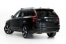 USED 2020 69 VOLVO XC90 2.0 B5 MHEV R-Design SUV 5dr Diesel Hybrid Auto 4WD Euro 6 (s/s) (235 ps) Winter Pack | Nappa Leather | 7 Seats | FSH