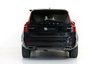 USED 2020 69 VOLVO XC90 2.0 B5 MHEV R-Design SUV 5dr Diesel Hybrid Auto 4WD Euro 6 (s/s) (235 ps) Winter Pack | Nappa Leather | 7 Seats | FSH