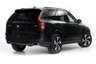 USED 2020 69 VOLVO XC90 2.0 B5 MHEV R-Design SUV 5dr Diesel Hybrid Auto 4WD Euro 6 (s/s) (235 ps) Winter Pack | Nappa Leather | 7 Seats | FSH