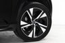 USED 2020 69 VOLVO XC90 2.0 B5 MHEV R-Design SUV 5dr Diesel Hybrid Auto 4WD Euro 6 (s/s) (235 ps) Winter Pack | Nappa Leather | 7 Seats | FSH