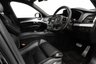 USED 2020 69 VOLVO XC90 2.0 B5 MHEV R-Design SUV 5dr Diesel Hybrid Auto 4WD Euro 6 (s/s) (235 ps) Winter Pack | Nappa Leather | 7 Seats | FSH