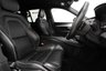 USED 2020 69 VOLVO XC90 2.0 B5 MHEV R-Design SUV 5dr Diesel Hybrid Auto 4WD Euro 6 (s/s) (235 ps) Winter Pack | Nappa Leather | 7 Seats | FSH