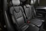 USED 2020 69 VOLVO XC90 2.0 B5 MHEV R-Design SUV 5dr Diesel Hybrid Auto 4WD Euro 6 (s/s) (235 ps) Winter Pack | Nappa Leather | 7 Seats | FSH