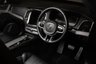 USED 2020 69 VOLVO XC90 2.0 B5 MHEV R-Design SUV 5dr Diesel Hybrid Auto 4WD Euro 6 (s/s) (235 ps) Winter Pack | Nappa Leather | 7 Seats | FSH