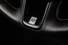 USED 2020 69 VOLVO XC90 2.0 B5 MHEV R-Design SUV 5dr Diesel Hybrid Auto 4WD Euro 6 (s/s) (235 ps) Winter Pack | Nappa Leather | 7 Seats | FSH