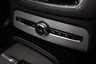 USED 2020 69 VOLVO XC90 2.0 B5 MHEV R-Design SUV 5dr Diesel Hybrid Auto 4WD Euro 6 (s/s) (235 ps) Winter Pack | Nappa Leather | 7 Seats | FSH