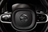 USED 2020 69 VOLVO XC90 2.0 B5 MHEV R-Design SUV 5dr Diesel Hybrid Auto 4WD Euro 6 (s/s) (235 ps) Winter Pack | Nappa Leather | 7 Seats | FSH
