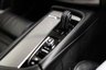 USED 2020 69 VOLVO XC90 2.0 B5 MHEV R-Design SUV 5dr Diesel Hybrid Auto 4WD Euro 6 (s/s) (235 ps) Winter Pack | Nappa Leather | 7 Seats | FSH