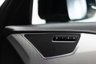 USED 2020 69 VOLVO XC90 2.0 B5 MHEV R-Design SUV 5dr Diesel Hybrid Auto 4WD Euro 6 (s/s) (235 ps) Winter Pack | Nappa Leather | 7 Seats | FSH