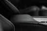 USED 2020 69 VOLVO XC90 2.0 B5 MHEV R-Design SUV 5dr Diesel Hybrid Auto 4WD Euro 6 (s/s) (235 ps) Winter Pack | Nappa Leather | 7 Seats | FSH