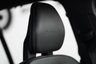 USED 2020 69 VOLVO XC90 2.0 B5 MHEV R-Design SUV 5dr Diesel Hybrid Auto 4WD Euro 6 (s/s) (235 ps) Winter Pack | Nappa Leather | 7 Seats | FSH