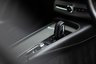 USED 2020 69 VOLVO XC90 2.0 B5 MHEV R-Design SUV 5dr Diesel Hybrid Auto 4WD Euro 6 (s/s) (235 ps) Winter Pack | Nappa Leather | 7 Seats | FSH