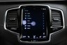 USED 2020 69 VOLVO XC90 2.0 B5 MHEV R-Design SUV 5dr Diesel Hybrid Auto 4WD Euro 6 (s/s) (235 ps) Winter Pack | Nappa Leather | 7 Seats | FSH