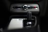USED 2020 69 VOLVO XC90 2.0 B5 MHEV R-Design SUV 5dr Diesel Hybrid Auto 4WD Euro 6 (s/s) (235 ps) Winter Pack | Nappa Leather | 7 Seats | FSH