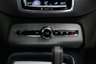 USED 2020 69 VOLVO XC90 2.0 B5 MHEV R-Design SUV 5dr Diesel Hybrid Auto 4WD Euro 6 (s/s) (235 ps) Winter Pack | Nappa Leather | 7 Seats | FSH