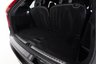 USED 2020 69 VOLVO XC90 2.0 B5 MHEV R-Design SUV 5dr Diesel Hybrid Auto 4WD Euro 6 (s/s) (235 ps) Winter Pack | Nappa Leather | 7 Seats | FSH