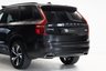 USED 2020 69 VOLVO XC90 2.0 B5 MHEV R-Design SUV 5dr Diesel Hybrid Auto 4WD Euro 6 (s/s) (235 ps) Winter Pack | Nappa Leather | 7 Seats | FSH