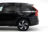 USED 2020 69 VOLVO XC90 2.0 B5 MHEV R-Design SUV 5dr Diesel Hybrid Auto 4WD Euro 6 (s/s) (235 ps) Winter Pack | Nappa Leather | 7 Seats | FSH
