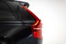 USED 2020 69 VOLVO XC90 2.0 B5 MHEV R-Design SUV 5dr Diesel Hybrid Auto 4WD Euro 6 (s/s) (235 ps) Winter Pack | Nappa Leather | 7 Seats | FSH