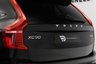 USED 2020 69 VOLVO XC90 2.0 B5 MHEV R-Design SUV 5dr Diesel Hybrid Auto 4WD Euro 6 (s/s) (235 ps) Winter Pack | Nappa Leather | 7 Seats | FSH