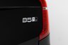 USED 2020 69 VOLVO XC90 2.0 B5 MHEV R-Design SUV 5dr Diesel Hybrid Auto 4WD Euro 6 (s/s) (235 ps) Winter Pack | Nappa Leather | 7 Seats | FSH