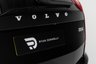 USED 2020 69 VOLVO XC90 2.0 B5 MHEV R-Design SUV 5dr Diesel Hybrid Auto 4WD Euro 6 (s/s) (235 ps) Winter Pack | Nappa Leather | 7 Seats | FSH