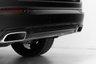 USED 2020 69 VOLVO XC90 2.0 B5 MHEV R-Design SUV 5dr Diesel Hybrid Auto 4WD Euro 6 (s/s) (235 ps) Winter Pack | Nappa Leather | 7 Seats | FSH