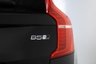 USED 2020 69 VOLVO XC90 2.0 B5 MHEV R-Design SUV 5dr Diesel Hybrid Auto 4WD Euro 6 (s/s) (235 ps) Winter Pack | Nappa Leather | 7 Seats | FSH