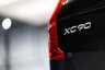 USED 2020 69 VOLVO XC90 2.0 B5 MHEV R-Design SUV 5dr Diesel Hybrid Auto 4WD Euro 6 (s/s) (235 ps) Winter Pack | Nappa Leather | 7 Seats | FSH
