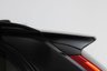 USED 2020 69 VOLVO XC90 2.0 B5 MHEV R-Design SUV 5dr Diesel Hybrid Auto 4WD Euro 6 (s/s) (235 ps) Winter Pack | Nappa Leather | 7 Seats | FSH