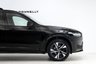USED 2020 69 VOLVO XC90 2.0 B5 MHEV R-Design SUV 5dr Diesel Hybrid Auto 4WD Euro 6 (s/s) (235 ps) Winter Pack | Nappa Leather | 7 Seats | FSH