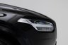 USED 2020 69 VOLVO XC90 2.0 B5 MHEV R-Design SUV 5dr Diesel Hybrid Auto 4WD Euro 6 (s/s) (235 ps) Winter Pack | Nappa Leather | 7 Seats | FSH