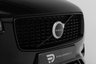 USED 2020 69 VOLVO XC90 2.0 B5 MHEV R-Design SUV 5dr Diesel Hybrid Auto 4WD Euro 6 (s/s) (235 ps) Winter Pack | Nappa Leather | 7 Seats | FSH