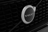 USED 2020 69 VOLVO XC90 2.0 B5 MHEV R-Design SUV 5dr Diesel Hybrid Auto 4WD Euro 6 (s/s) (235 ps) Winter Pack | Nappa Leather | 7 Seats | FSH