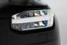 USED 2020 69 VOLVO XC90 2.0 B5 MHEV R-Design SUV 5dr Diesel Hybrid Auto 4WD Euro 6 (s/s) (235 ps) Winter Pack | Nappa Leather | 7 Seats | FSH