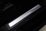 USED 2020 69 VOLVO XC90 2.0 B5 MHEV R-Design SUV 5dr Diesel Hybrid Auto 4WD Euro 6 (s/s) (235 ps) Winter Pack | Nappa Leather | 7 Seats | FSH