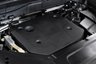 USED 2020 69 VOLVO XC90 2.0 B5 MHEV R-Design SUV 5dr Diesel Hybrid Auto 4WD Euro 6 (s/s) (235 ps) Winter Pack | Nappa Leather | 7 Seats | FSH