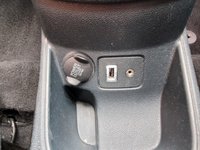 USED 2012 61 FORD FIESTA 1.4 TDCi DPF Edge Hatchback 3dr Diesel Manual (107 g/km, 69 bhp) 
