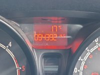 USED 2012 61 FORD FIESTA 1.4 TDCi DPF Edge Hatchback 3dr Diesel Manual (107 g/km, 69 bhp) 
