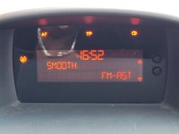 USED 2012 61 FORD FIESTA 1.4 TDCi DPF Edge Hatchback 3dr Diesel Manual (107 g/km, 69 bhp) 