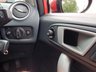 USED 2012 61 FORD FIESTA 1.4 TDCi DPF Edge Hatchback 3dr Diesel Manual (107 g/km, 69 bhp) 