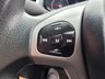 USED 2012 61 FORD FIESTA 1.4 TDCi DPF Edge Hatchback 3dr Diesel Manual (107 g/km, 69 bhp) 