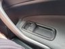 USED 2012 61 FORD FIESTA 1.4 TDCi DPF Edge Hatchback 3dr Diesel Manual (107 g/km, 69 bhp) 