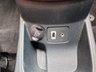 USED 2012 61 FORD FIESTA 1.4 TDCi DPF Edge Hatchback 3dr Diesel Manual (107 g/km, 69 bhp) 