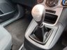 USED 2012 61 FORD FIESTA 1.4 TDCi DPF Edge Hatchback 3dr Diesel Manual (107 g/km, 69 bhp) 