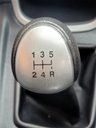 USED 2012 61 FORD FIESTA 1.4 TDCi DPF Edge Hatchback 3dr Diesel Manual (107 g/km, 69 bhp) 