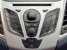 USED 2012 61 FORD FIESTA 1.4 TDCi DPF Edge Hatchback 3dr Diesel Manual (107 g/km, 69 bhp) 
