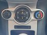 USED 2012 61 FORD FIESTA 1.4 TDCi DPF Edge Hatchback 3dr Diesel Manual (107 g/km, 69 bhp) 