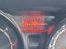 USED 2012 61 FORD FIESTA 1.4 TDCi DPF Edge Hatchback 3dr Diesel Manual (107 g/km, 69 bhp) 