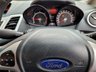 USED 2012 61 FORD FIESTA 1.4 TDCi DPF Edge Hatchback 3dr Diesel Manual (107 g/km, 69 bhp) 